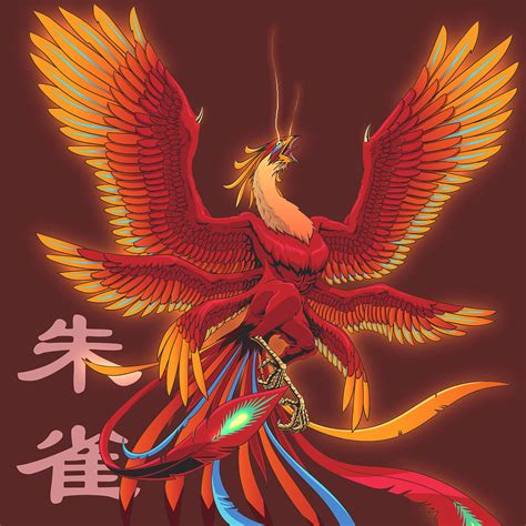 朱雀 白虎 玄武|四大神獸(中國四神獸):起源,青龍,來歷,地名,年號,區別,白虎,來歷,。